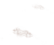 永久免费轰炸